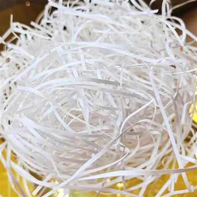 Papel arrugado marfil